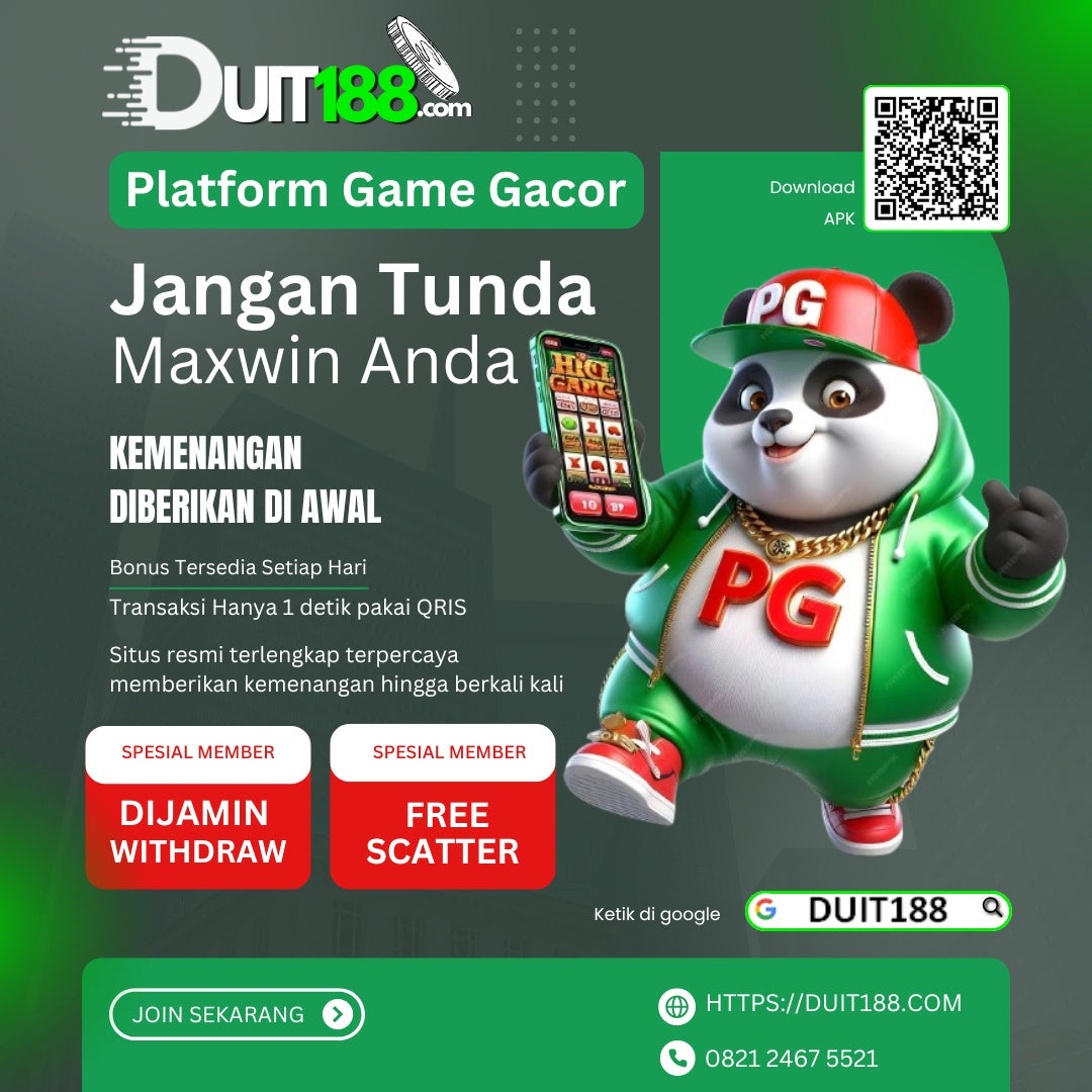       DUIT188 : CARI KEBAHAGIAN DENGAN BERMAIN GAME ONLINE TELENGKAP – My Store